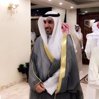 محمد عبدالله أبورقبه (@abu_turki79) 's Twitter Profile Photo محمد عبدالله أبورقبه (@abu_turki79) 's Twitter Profile Photo