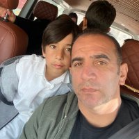 Yunus DURGUN (@yunusdurgun4) Twitter profile photo