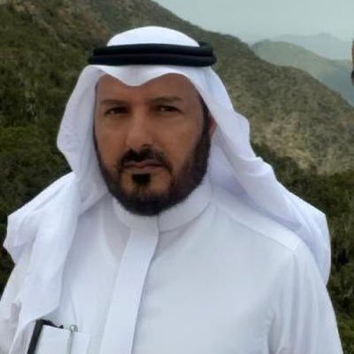 رَبِّ ٱجْعَلْنِى مُقِيمَ ٱلصَّلَوٰةِ وَمِن ذُرِّيَّتِى ۚ رَبَّنَا وَتَقَبَّلْ دُعَآءِ