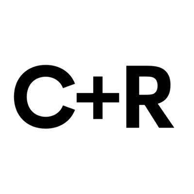 Carolina Recruits Profile