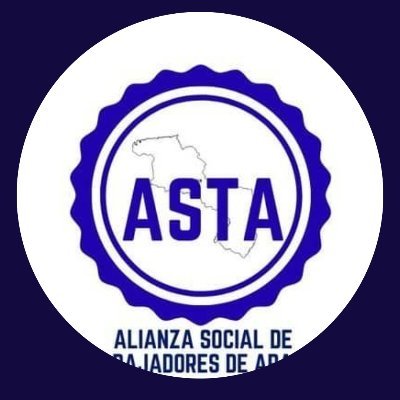 Mensaje de exigencia y reclamo social