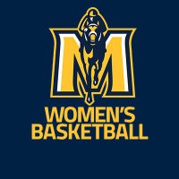 Murray State Women's Basketball (@racerswbb) 's Twitter Profile Photo Murray State Women's Basketball (@racerswbb) 's Twitter Profile Photo
