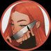 ๐ฒ๐๐๐๐๐๐ Vษชแดแดส ยน ๐STRASBOURG ๐ฅจ CBT ADDICT (@nsfw_viicky) Twitter profile photo ๐ฒ๐๐๐๐๐๐ Vษชแดแดส ยน ๐STRASBOURG ๐ฅจ CBT ADDICT (@nsfw_viicky) Twitter profile photo