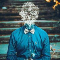 ابو زيد (@jordan90jo) Twitter profile photo