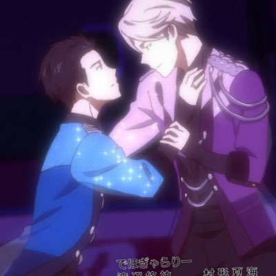 ICEstanさんのプロフィール画像