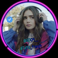🇦🇹D͠͠o͠͠d͠͠o͠͠ ᵛ͢ᵎᵖ🇦🇹🐢 (@2oo9__) 's Twitter Profile