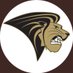 Lindenwood Field Hockey (@lindenwoodfh) Twitter profile photo Lindenwood Field Hockey (@lindenwoodfh) Twitter profile photo