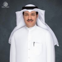 المحامي فلاح محمد الربعي (@falahalrebaie) 's Twitter Profile Photo المحامي فلاح محمد الربعي (@falahalrebaie) 's Twitter Profile Photo