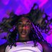 Eli 😈 (@eli_bucks) Twitter profile photo Eli 😈 (@eli_bucks) Twitter profile photo