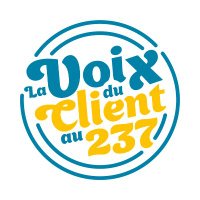 La Voix du Client au 237 🇨🇲(@voix_au) 's Twitter Profile Photo