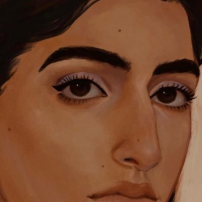 sorry for having great tits and correct opinions on everything. as if it’s my fault.