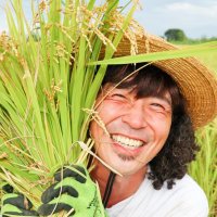 パークマンサー【農業】 (@parcmanther_3) 's Twitter Profile