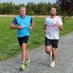 Shane healy (@shanehealysub4) Twitter profile photo Shane healy (@shanehealysub4) Twitter profile photo