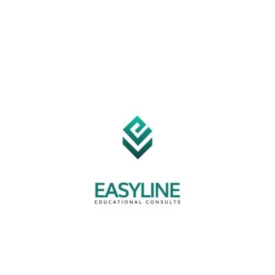 Easylineconsult Profile Picture