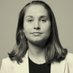 Morgan Chalfant (@mchalfant16) Twitter profile photo Morgan Chalfant (@mchalfant16) Twitter profile photo