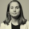 mchalfant16's profile picture. @semafor Principals editor. Previously @thehill. Retweets are not endorsements. Reach me at mchalfant@semafor.com or DM for Signal