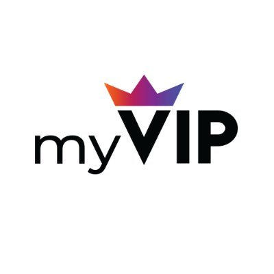 myVIP delivers the richest rewards in gaming to loyal players of @PLAYSTUDIOS’ myVEGAS social casino and casual games like Tetris and Solitaire.