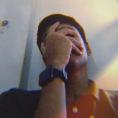 Building @jobo_hunt | SE@somewhere | Full-stack Developer