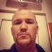 Sns Chat Bot (@dbugarinovic) Twitter profile photo Sns Chat Bot (@dbugarinovic) Twitter profile photo