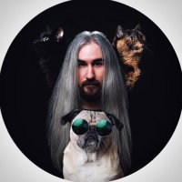 Kyle Brim (@kylebrim) 's Twitter Profile