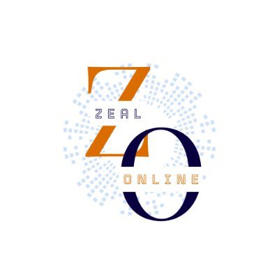 ZealOnline_VA's profile picture. Bridge the gap with the help of your zealous virtual assistant. Graphic Designer | General Virtual Assistant