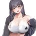 Ghopeng (@ghopeng5) Twitter profile photo Ghopeng (@ghopeng5) Twitter profile photo