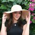 Charlotte dupont (@charlot43083282) Twitter profile photo Charlotte dupont (@charlot43083282) Twitter profile photo
