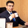 OmerZaheerMeer's profile picture. ex DCC & DSGG.
Global Tax Forum Rep, Chair MNP & Tax Comm ACCA, Chair Tax Clinic, LCCI & FMLC, LTBA, Managining Partner MLCC, CEO MFB & Writer