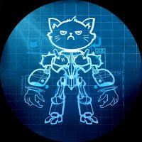 igloofoo (@igloofoo_lor) 's Twitter Profile Photo igloofoo (@igloofoo_lor) 's Twitter Profile Photo