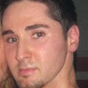 Anthony Suppa - @sosayssuppa - Twitter