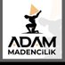 Adam Madencilik Akaryakıt (@AdamAkaryak) Twitter profile photo