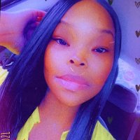 Angel Eyes (@angeleyes128_) 's Twitter Profile