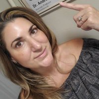 Dr. Andrea C. Simonelli (@acsimonelli) 's Twitter Profile