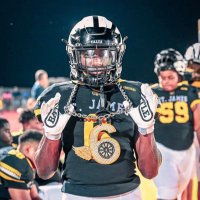 Kaden Williams(@Kaden2023) 's Twitter Profile Photo