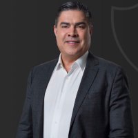 Sergio Sette Camara (@camara_sette) 's Twitter Profile