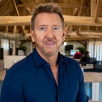 Richard King (@kingy_richard) 's Twitter Profile