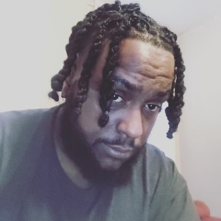 Darnell882022's profile picture. 