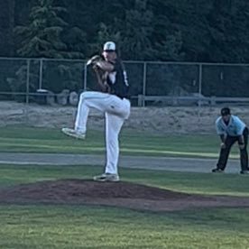 UC 2025  6”0 210 lbs Victoria Mariners RHP/OF/CIF