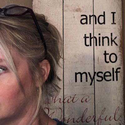 ced_sunshineson's profile picture. A simple life is the best life. I wish everyone could have a few acres.🐓🐐🌽🇺🇸