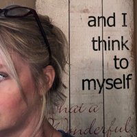 cd (@ced_sunshineson) 's Twitter Profile Photo