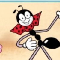 Tiskový mluvčí české exklávy Královec🇨🇿🇺🇦🇪🇺 (@exklavy) 's Twitter Profile Photo