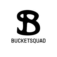 Bucketsquad(@BucketsquadShop) 's Twitter Profile Photo