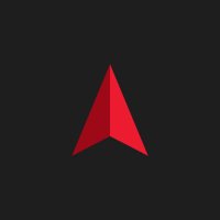 DECAR (@decargroup) 's Twitter Profile