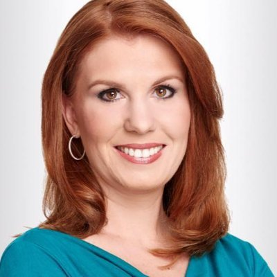 Newscaster turned PR pro @bbbservingct. Fmr. Emmy-winning anchor/reporter #ktiv & #nbcct. Chicago burbs native. @uiowa alum. 💛🖤 Retweets/opinions=my own.