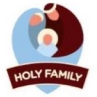 Holy Family Catholic Academy(@HolyFamilyWigan) 's Twitter Profile Photo
