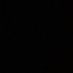 رجولي جاد (@smsm01365208) Twitter profile photo رجولي جاد (@smsm01365208) Twitter profile photo
