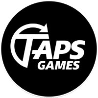 Taps Games(@TapsGames) 's Twitter Profile Photo