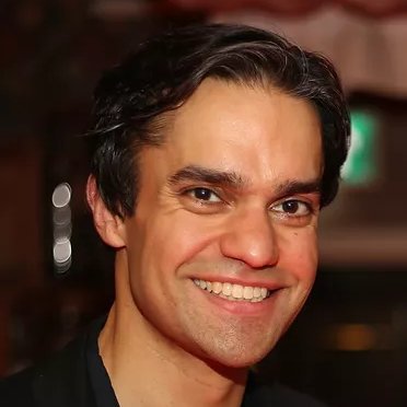 pauldmcgovern's profile picture. Clinical Lead for Occupational Health - Europe, Middle East and Africa, Google. Senior Teaching Fellow, UCL. Thoughts my own.