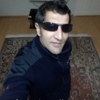 Yeşil Gözlü (@yeilgzl16127102) 's Twitter Profile