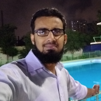 Mahasin Ahmed (@mahasinahmed9) 's Twitter Profile